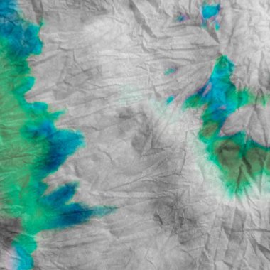 Mavi Boyalı Doğu Suluboya. Tye Dip Deseni. Yeşil Renkli Mor Efekt. Mavi Çizgili İkat dokusu. Boyalı Bağlı Parmak izi. Mavi Çizgili Mavi Suluboya deseni. Kravat Boyası Tasarımı