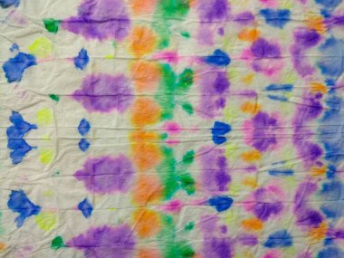 Renkli Su Rengi deseni. Pastel Akrilik Blob. Islak Gradyan Soyut Şekil. Mürekkep lekesi. Renkli El Tuvali. Mürekkep Sıçratan Sıvı Arkaplan Çamaşır Spreyi. Suluboya İşaret Efektini Yıka.