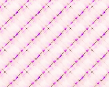 Pembe kravat boyası. Mavi Huysuz Etkisi. Mor kumaş sıçraması. Kirli Çalı. Pastel Kirli Sanatlar. Mavi Islak Sanat. Modern Kusursuz Graffiti. Boyalı Tekstil. Pembe Kirli Sprey. Kusursuz sanat. Mavi Kirli Sanat