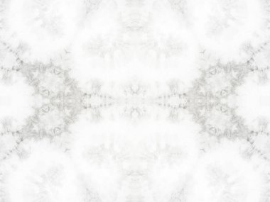 Gri Kağıt Boyası. Basit Pis Grunge. Çizgili Yumuşak Yüzey. Beyaz Doğa Soyut Fırça. Kaba çizim dokusu. Gri Yaşlı Dirty Draw. Kusursuz Hafif Grunge. Soyut Parlak Kağıt. Düz Boyalı Sıçrayan