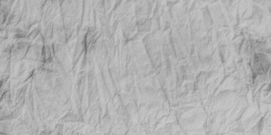 Gri Soyut İşaret. Suluboya tuval yıka. Mürekkep Soyut Şekil. Renkli Splash. Gri renkli akrilik damlası. Modern Arkaplan Su Kokusu. Islak Yaratıcı Renk Fırçası. Mürekkep Sıçratma Dokusunu Yıka