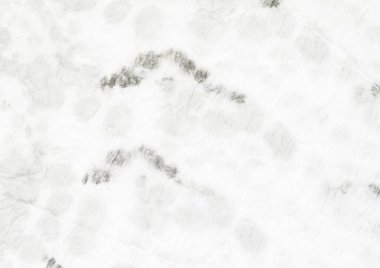 Beyaz Kirli Sanat. Düz Yumuşak Doku. Gri Vintage Doku Fırçası. Basit Beyaz Grunge. Gri Soluk Kağıt Çizim. Soyut Yazıcı Grunge. Soyut Parlak Parlak Parlak. Kabataslak Çizim Arkaplanı. Basit Yumuşak Arkaplan