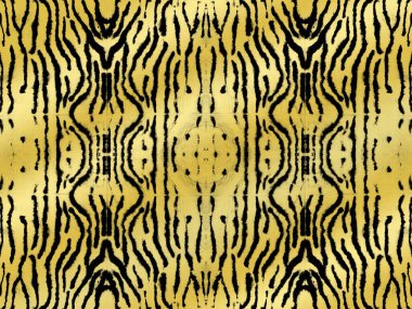 Kusursuz Soyut Leke. Stripe Suluboya Doğal Teslimat. Kara Kova Retro Hayvanı. Islak Kağıt. Sanat kravat boyası lekesi. Kusursuz Sünger. Rustik Mürekkep Şablonu. Coğrafi Yıkama Bronz Doku.