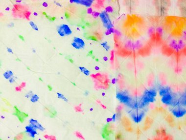 Boyalı Hat Doğu Suluboya. Yamalı Çiçek Yaması. Kırmızı kravat boyalı kravat bandı. Tye Dip Doku. Mavi Etnik Boyalı Yamalı Doku. Gri Çizgili Ikat deseni. Bağlantı Boya Efekti Deseni