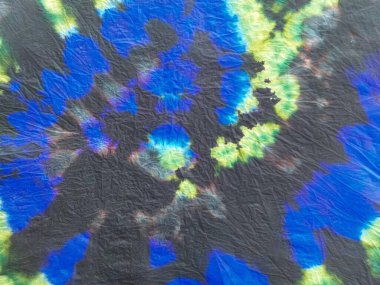 Kravat boyası Neon Gradyan Suluboya. Kırmızı çizgili suluboya doku. Gri kravat boyası, kravat izi. Kravat boyası Grunge Deseni Mavi Çizgili Ikat deseni. Shibori Dip Doku. Çok Renkli Siyah Tasarım.