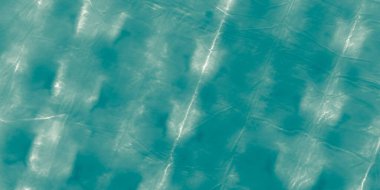 Mavi Kirli Sanat. Su dokusu. Parlak Yaz. Soyut Okyanus Boyası. Parlak Dalga. Yeşil Yıkama Arkaplanı. Gri Okyanus Arkaplanı. Sparkle Splash. Gökyüzü Parlak Fırça. Gri Deniz Kalıbı. Gri boya.