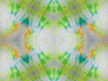 Soyut lekeyi yıka. Tie Boya Yıkama Kusursuz Leke. Modern Suluboya Işık Konsepti. Sanat Gökkuşağı Kusursuz Şekil. Kravat boyasını tekrar yıka. Islak Çoklu Renkli Akrilik Leke. Mürekkep dokusunu yıka. Mürekkep Pastel Fırçası.