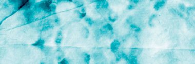 Mavi Kirli Girdap. Teal Pale Kağıt Çizimi. Soyut Fırça Pastası. Soyut Yazdırma Çizimi. Düz beyaz tuval. Basit yumuşak kravat boyası. Mavi kravat soyut boya. Tiedye Çizim Arkaplanı. Kağıt Yumuşak Kravat Boyası