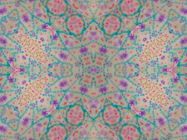 Tie Dye Wash Abstract Splash. Tiedye Bohemian Color Concept. Ink Color Shape. Line Seamless Spot. Wet Geometric Shibori Mark. Wash Tie Dye Effect. Art Colorful Abstract Spill. Wash Ink Pattern.