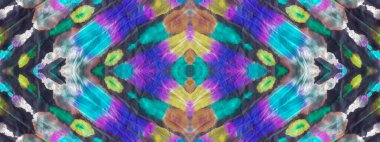 Boyalı Boho Soyut Vuruşu. Kravat boyası vuruşu. Mürekkep Çoklu Renkli Shibori Lekesi. Islak Gökkuşağı Soyut Damlası. Mürekkep Çizgili Şekil. Mürekkep dokusunu yıka. Etnik Bohem Çekim Yapısı. Kusursuz Leke Yıka.