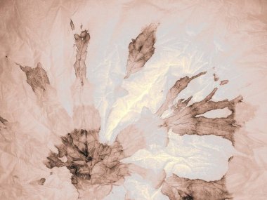 Kahverengi Düz Buz. Basit Eski Yüzey. Kahverengi Kağıt Çizimi. Kirli Tuvaller. Soyut Parlak Basit. Kahverengi Bağlı Soyut Yazdırma. Soyut Işık Çizimi. Tiedye Çizim Arkaplanı. Basit Boyalı Arkaplan