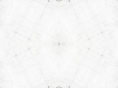 White Plain Boya. Kağıt Fırçası Grunge. Kaba çizim dokusu. Kusursuz Hafif Grunge. Gri Çizgi Basit Çizgi. Kirli Soluk Yüzey. Gri Kış Soyut Fırçası. Kusursuz Beyaz Pastel. Çizgili Çizgi Dokusu