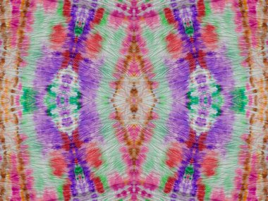 Soyut İşareti Yıka. Islak Çoklu Renkli Kravat Ölüm Lekesi. Jeo Yaratıcı Kusursuz Leke. Mürekkep Rengi lekesi. Tie Dye Soft Kusursuz Tekrarı. Kravat boyası tuval. Sıvı Bohem Işığı Konsepti. Mürekkep Dokusunu Yıka.