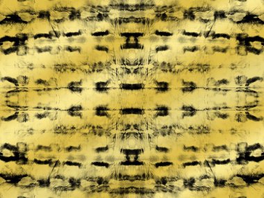 Kusursuz Soyut Folyo. Soyut Sanat Fırçası. Altın Grunge 'u yıka. Mürekkep pürüzlü şekil. Bronz yumuşak soyut leke. Islak Arkaplan Shibori Blot. Modern Geometrik Retro Parlatıcı. Koyu Sanat Gradyan Dokusu.