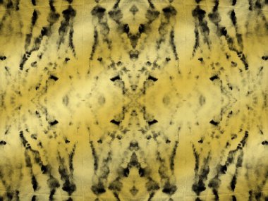 Kusursuz Soyut Leke. Islak Kaplan Kağıdı. Bohemian Rough tuval yıka. Bronz Bohem Doğal Leke. Soyut Mürekkep Lekesi. Lüks Sanat Malzemeleri Düzeni. Mürekkep Kara Hayvan Modeli. Donanmanın Kusursuz Tuvali.