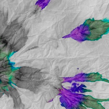 Mavi Boyalı Gradyan Suluboya. Mavi açık mavi suluboya deseni. Tye Dip Doku. Yeşil Çizgili Mor Tasarım. Boyalı Işık Yazıcısını bağla. Mavi Çizgili İkat dokusu. Bağlantı Boya Efekti Deseni