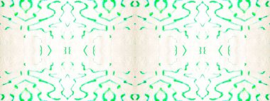 Mürekkep Geometrik Akrilik İşareti. Tiedye Aquarelle Polka Sıçrayan. Coğrafi Renkli Soyut Yazdırma. Çizgi Gökkuşağı Tekrarla. Çizgi Doku dokusu. Mürekkep lekesi. Kusursuz Spot 'u yıka. Dye Boho Soyut Düzenini Bağla.