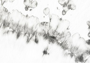 Beyaz Kirli Raund. Kirli Eski Arkaplan Eski Yüzey. Gri Vintage Soyut Leke. Doku Yazdırma Doğası. Gri Kağıt Çizimi. Doku Parlak Basit. Kabataslak Çizim Arkaplanı. Basit Fırça Grunge.