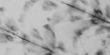 Boyalı Hat Doğu Suluboya. Gri Çizgili Suluboya Doku. Mavi çizgili Ikat deseni. Kravat Boyası Tasarımı Çoklu Renkli Çizgili Keten Efekti. Kırmızı Kravat Pastel Parmak izi. Tye Boyası Dip Deseni.