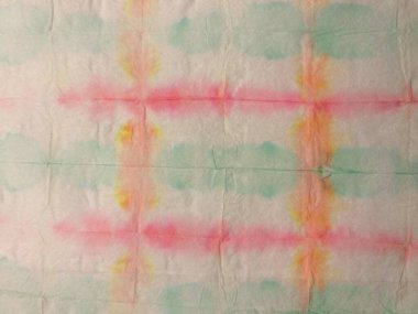 Boyalı Çizgi Gradyan Suluboya. Kravat Boyası Tasarımı Çok Renkli Çizgili Ombre Grunge. Mavi Çizgili Suluboya Çizgisi. Gri Çizgili Ikat deseni. Kırmızı kravat boyası, kravat izi. Tye Boyası Dip Deseni.