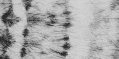 Gri Soyut İşaret. Islak Gradyan Renk ŞekliName Mürekkep Soyut Şekil. Suluboya tuval yıka. Renk yumuşaklığı lekesi. Sıvı Kova Kumaş Splotch. Gri renkli akrilik damlası. Mürekkep Sıçratma Dokusunu Yıka