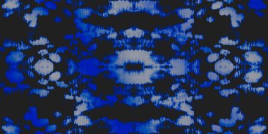 Beyaz Yıkanmış Tasarım. Kusursuz Bayrak. Kara Karlı Kirli Sanat Tarzı. Kar suluboya baskısı. Kaba Doğa Sanatı Tarzı. Kış stili dokusu. Havalı Mürekkep Kozmosu. Gece Gradyan SancağıName. 