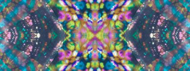 Tie Dye Wash Seamless Splash. Ink Pastel Brush. Wash Abstract Spot. Liquid Watercolor Color Concept. Wash Ink Pattern. Wash Tie Dye Canvas. Art Creative Seamless Patch. Geo Geometric Tye Dye Drop.