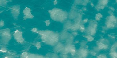 Mavi kravat boyası. Parlak Splash. Beyaz Yumuşak Suluboya. Argent Parıltısı. Yeşil Deniz Parıltısı. Soyut Okyanus Boyası. Su dokusu. Mavi Su Arkaplanı. Parıltı Yaz. Gri Parlak Parlak. Sıvı Parıltısı.