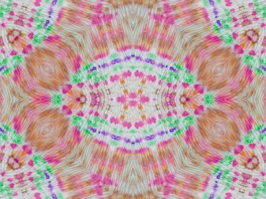 Sıvı Kova Pastel Doku. Mürekkep Soyut Kusursuz Boya. Mürekkep dokusunu yıka. Soyut İşareti Yıka. Dye Boho Pürüzsüz Bağla. Kravat boyasını tekrar yıka. Mürekkep Pastel Şekli. Geo Suluboya Shibori Düşüşü.