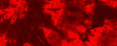 Red Neon Tie Dye Grunge. Red Neon Brushed Poster. Paper Artistic Glow. Colour Wallpaper Banner. Plain Spiritual Artwork. Red Transparent Illustration Lsd Gradient Flame. Bright Contemporary Sunlight.
