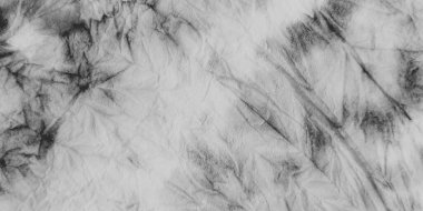 Gri Soyut Leke. Gri renkli kravat boyası damlası. Bağlanmış Arkaplan Işığı Konsepti. Renkli El düzeni. Mürekkep Gradyan Renk Lekesi. Suluboya tuval yıka. Mürekkep Soyut Şekil. Mürekkep Sıçratma Deseni