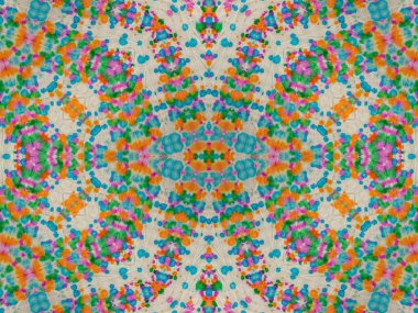 Tie Dye Soft Abstract Repeat. Ink Water Shape. Wash Ink Texture. Wet Watercolour Tie Dye Spot. Ink Rainbow Abstract Brush. Wash Tie Dye Effect. Wash Seamless Spot. Modern Aquarelle Cloth Texture.
