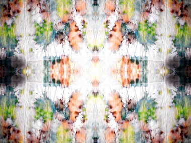 Kusursuz Spot 'u yıka. Leke mürekkebi deseni. Mürekkep suluboya kravat boyası damlası. Spot Tie Boya Vuruşu. Tiedye Bohem Su Dokuları. Sanat Renkli Soyut Şekil. Dye Boho Pürüzsüz Bağla. Mürekkep Kirli Fırça.