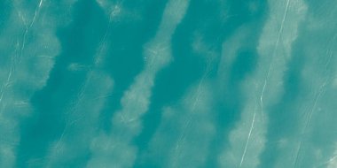 Mavi Kirli Sanat. Sıvı Dalga. Işıldayan Doğa. Su deseni. Gri Temiz Arkaplan. Gri Deniz Kalıbı. Soyut Parlak Boya. Argent Aqua. Silver Wash Suluboya. Okyanus Yazı. Gri Parlak Fırça.