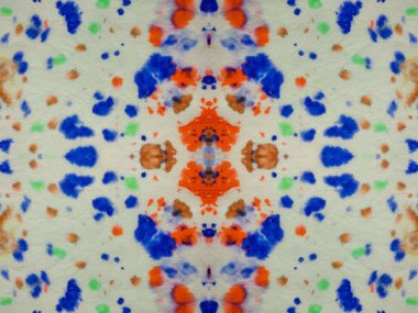 Tie Dye Wash Abstract Grunge. Wash Ink Pattern. Ethnic Aquarelle Light Spatter. Ink Watercolour Acrylic Mark. Wash Seamless Spot. Wash Tie Dye Effect. Geo Creative Abstract Paint. Ink Color Shape.