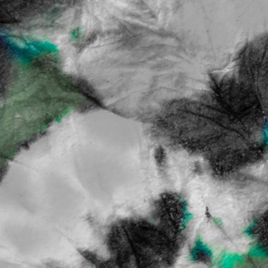 Boyalı Gri Soyut Suluboya. Kravatlı kravat bandı. Tye Dip Doku. Mavi çizgili gri suluboya deseni. Yeşil Renkli Mor Grunge. Blue Light Ikat dokusu. Kravat Boyası Tasarımı Deseni