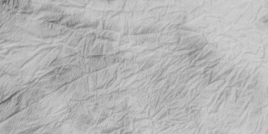 Gri Soyut Leke. Suluboya tuval yıka. Renkli Arkaplan Sıçraması. Sanat Gradyan Pastel Yazdırma. Mürekkep Soyut Şekil. Renkli Yumuşak Tasarım. Gri Renkli Akrilik Drip. Mürekkep Sıçratma Deseni