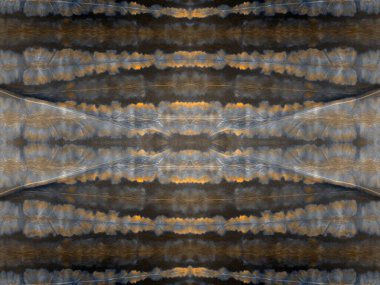 Kusursuz Spot 'u yıka. Islak Soyut Leke Lekesi. Sanat suluboya Tye Spot. Boyalı El Dikensiz Felç. Etnik Kova Beyaz Konsepti. Sanat Şeridi Fırçası. Spot Tie Boya Tablosu. Leke Mürekkep Dokusu.