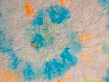 Spiral kravatlı boya fırıldağı. Çok renkli kravat deseni. Grunge Müzik. Spiral kravatlı boya fırıldağı. Multi Tiedye. Soyut pembe kravat boyası. Mavi renk girdap suluboya. Spiral 1960 Kırmızı Çizgili Desen.