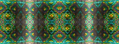 Neon Pürüzsüz Leke. Etnik Yıkama Soyut Tekrarlama. Mürekkep lekesi. Coğrafi Renkli Soyut Leke. Mürekkep Geometrik Gökkuşağı Çukuru. Etnik Vuruşu Yıka. Parlak Geometrik Hafif Doku. Neon Coğrafi Deseni