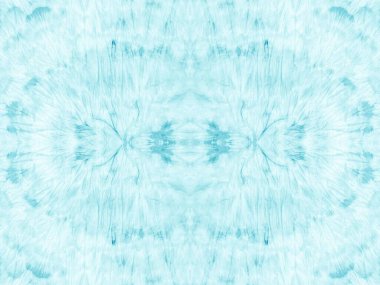 Aqua Tie Boya Tablosu. Nokta Yaratıcı Kusursuz Fırça. Sanat Teal Renkli Tye Boyası. Teal Soyut Nokta. Boyalı Yıka, Kusursuz Yerleşim. Mavi mürekkep dokusu. Art Light Fırça. Modern Suluboya Sıvı Doku.