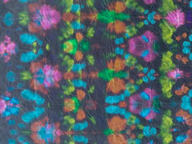 Kravat boyası Neon Gradyan Suluboya. Kırmızı çizgili suluboya desen. Kravat boyası Grunge Doku Tye Dye Deseni. Mavi kravat boyalı şerit. Gri Çizgili İkat dokusu. Siyah Çizgili Siyah Tasarım.