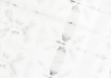 Gri Kağıt Sanatı. Doku Hafif Doğa. Düz Pis Grunge. Gri Vintage Soyut Işık. Kirli Soluk Moda. White Old Simple Draw 'da. Soyut White Plain. Kabataslak Çizim Arkaplanı. Kirli Eski Döküm
