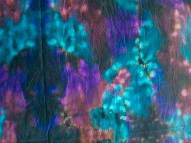 Kravat boyası Neon Gradyan Suluboya. Kırmızı çizgili suluboya desen. Siyah Çizgili Siyah Efekt. Tye Dip Deseni. Kravat boyası desenli mavi kravat boyalı kravat bandı. Gri Çizgili İkat dokusu.