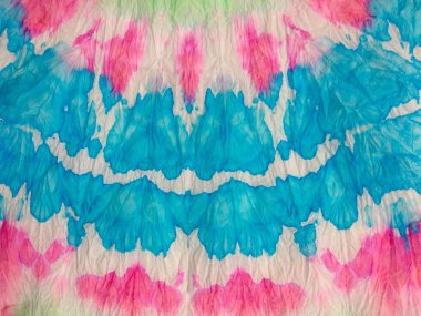 Boyalı Çember. Kravat boyası girdabı. Girdaplı Renkli Batik. Bokeh 'i bağla. Çok renkli Multi Round. Boyalı Daire Suluboya. Boyalı Arka plan Çok Renkli Grunge Round. Beyaz Gökkuşağı Deseni.