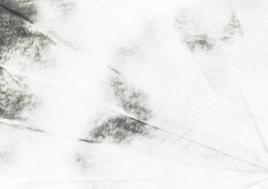 Beyaz Basit Boya. Kirli Soluk Moda. Beyaz Vintage Doku Işığı. Gri Yumuşak Düz Çizim. Düz Serin Sıçrama Kağıt Parlak Grunge. Doku Kirli Pastel. Kabataslak Çizim Arkaplanı. Soyut Işık Sancağı.