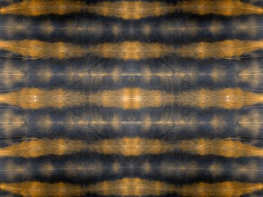 Kusursuz Altın Yıka. Islak Geometrik Renkli Damla. Mürekkep Renkli Soyut Yazdırma. Sanat Siyah Fırça. Spot Tie Boya Tablosu. Boyalı El Soyut Süngeri. Portakal rengi suluboya beyaz saç. Mürekkep Desenini Yıka.