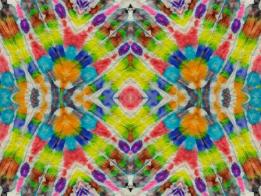 Kusursuz Mark 'ı yıka. Islak Gradyan Soyut Dökülmesi. Tie Boya Yıkama Tertemiz Su Sıçratma. Kravat boyası Grunge 'ı yıka. Mürekkep Su Fırçası. Mürekkep Çoklu Renkli Kravat Die Mark. Etnik Bohem Pastel dokusu. Mürekkep Desenini Yıka.