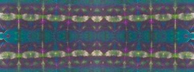 Tiedye Kova Pastel Doku. Mürekkep Su Fırçası. Mürekkep dokusunu yıka. Soyut İşareti Yıka. Boyalı El Soyut Tuvali. Kravat boyası tuval. Islak Soyut Kusursuz Boya. Sanat Geometrik Shibori Blot.