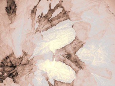 Kahverengi Dirty Round. Basit Kirli Sancak. Soyut Işık Çizimi. Kağıt Soluk Yüzey. Soyut Beyaz Kağıt. Kahverengi Rustik Soyut Fırça. Brown Soft Plain Draw. Kabataslak Çizim Arkaplanı. Kağıt Eski Arkaplan